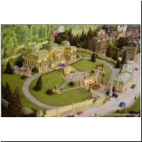 2018-01-14 Modellbahn Johnstrasse 19.jpg